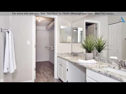 Priced at $255,000 - 1432 Parkridge Drive, Crystal Lake, IL 60014