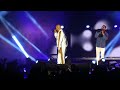 Fat Joe Balistic Man What S Luv Live At Tacos Tequila Fest In Buffalo NY On 8 23 25
