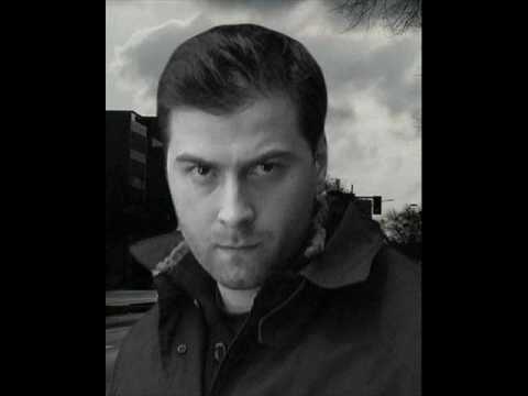 Murat K feat Geeflow-Analar Ağlamasın