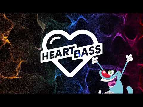 Sumo & Sweetz - Oggy