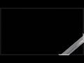 SH Logo