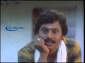 Shenbagame Shenbagame Full Movie Part 2