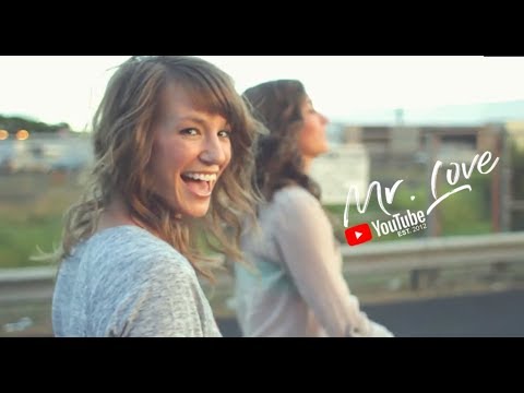 Igor Garnier feat. Tina Carter - A Place We Call Our Own