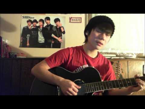 "Vim Txoj Kev Hlub" original By: Cody Lee