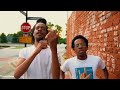 J Cole- Huntin’ Wabbitz ( official video ) filmed by @shotbyjdvisuals @yvnsgkoob