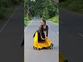 Nache Le Nache Le ️ Shorts Dance Youtubeshorts Viralvideo Shortvideo Trending