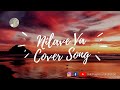 Nilave Va Song Cover SPB Ilayaraja Akshaya Muralidharan