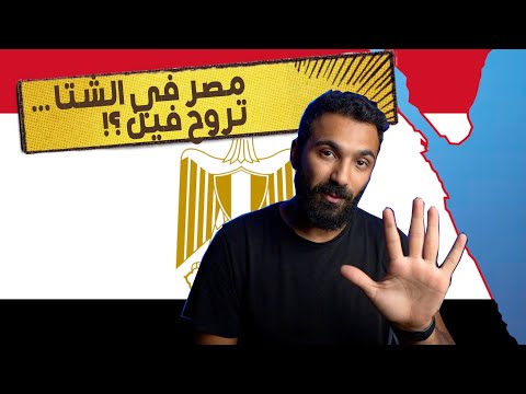 img-video
