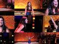 glee memories(: 