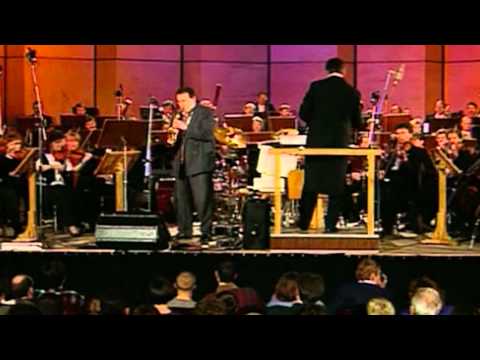 UrbSymphony Compilation