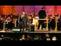 UrbSymphony Compilation