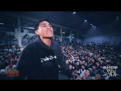 TATZ MAVEN - HIGHLIGHTS HD