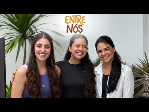 Maria Clara  De Souza Dias Noronha-2