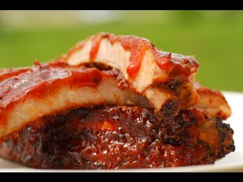 download lagu mp3 mp4 Gluten Free Bbq Sauce, download lagu Gluten Free Bbq Sauce gratis, unduh video klip Gluten Free Bbq Sauce
