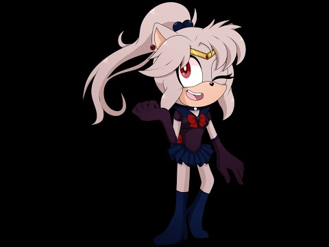 HAPPY HALLOWEEN!!! Chill VRChat Party Livestream