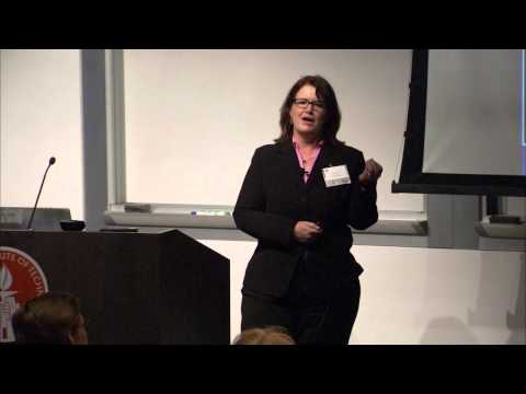 NuSTAR and Keck: Peering into the Hearts of Galaxies - Fiona Harrison - 3/7/13