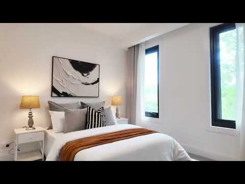 Address Withheld, Box Hill North, VIC 3129, 4 Bedrooms, 4 Bathrooms, Townhouse