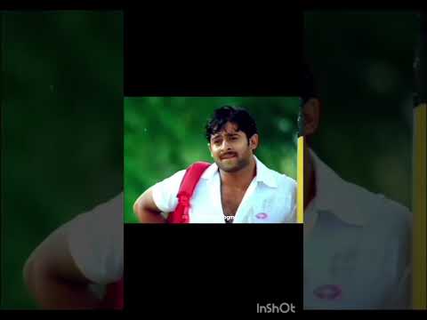 varshamneetimullaibgm|prabhas|ytshort|telugu|ccccccccccccccccccccccccccccccccccccccccccccccccccccccc