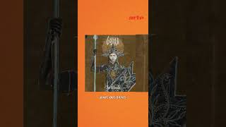 Thumbnail del capítulo