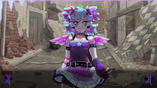 Download lagu [Mashup] - i DO what Machine Gun WANT - KIRA mp3