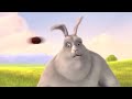 Big Buck Bunny