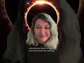 How Do Animals React In A Solar Eclipse