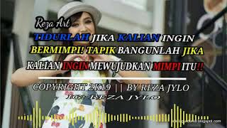 Download lagu Story wa jihan audy 30 detik mp3