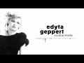 Edyta Geppert Szukaj Mnie