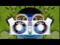 Klasky Csupo In Field Day Major