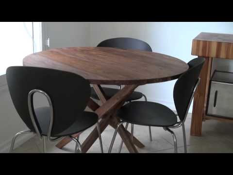 Santa Monica Studio Apt