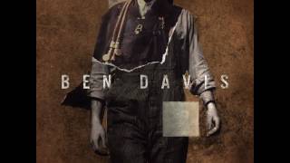 [AUDIO] C.Cle - Ben Davis