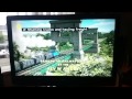 Thomas And Friends Season 19 Intro UK