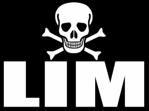 LIM SALIF NYSAY   92 AMATEUR DE BRAQUO