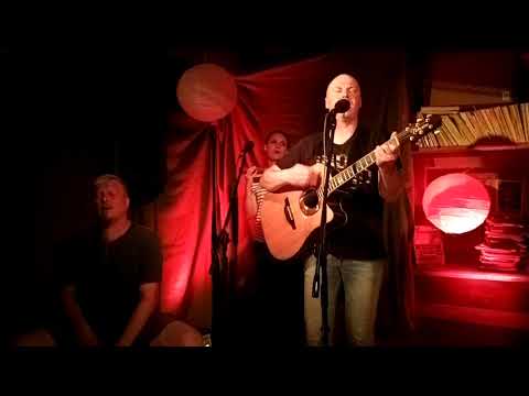 Tomek Jarmużewski - Jak okiem sięgnąć