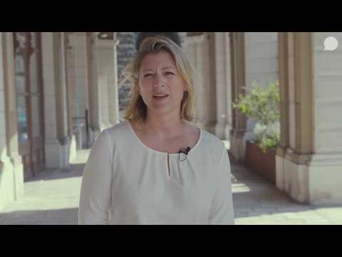 Trabrennbahn Krieau wurde verkauft!