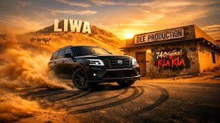 74Original - ليوا Ft Kla Kla ( OG ) Prod. By @DEE_PRODUCTION
