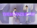 The Mitraz Show Top Mitraz Songs MITRAZ Music Ever Forever Mitraz Playlist