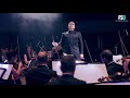 "The Cantina Band" - Star Wars Episode IV (John Williams) - Film Symphony Orchestra