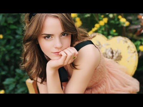 Emma Watson 2017 Fashion Style  Haircut, Bikini, Figure, Lifestyle, Tattoo Photos