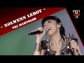 Nolwenn Leroy "Tri martolod" (Live on TARATATA ...