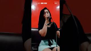 Download lagu Lagu di rom cinta terlarang by ellis eyiss mp3 Download lagu Lagu di rom cinta terlarang by ellis eyiss mp3