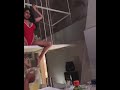 Model Dewasa Jelly Jello Pemotretan Pakai Bikini