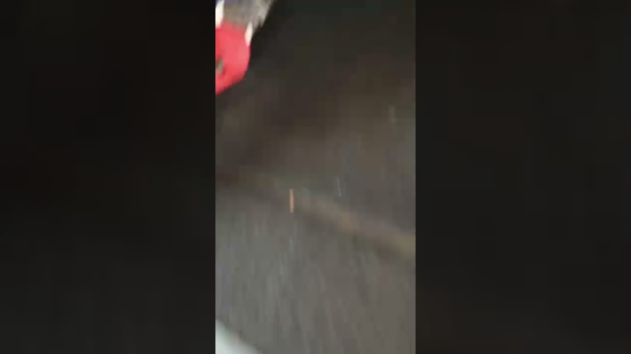 Vauxhall insignia boot not opening, how to open car boot from inside