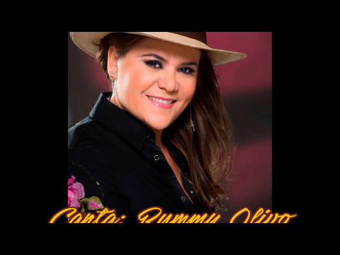 PAJARILLO DE MI TIERRA - RUMMY OLIVO