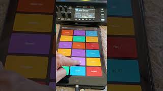 Download lagu Roland spd sx pro Connect with ipad Controller mp3 Download lagu Roland spd sx pro Connect with ipad Controller mp3
