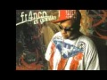 Alexis Y Fido ft. Franco El Gorila - Mala Conducta ...