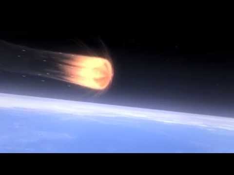 AZEALIA BANKS - HEAVY METAL AND REFLECTIVE (PAST PRESANT REMIX)