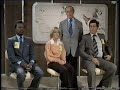 The Masterspy The Chateau De Galais Incident ITV 21st April 1979