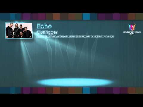 Outtrigger - 