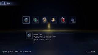 初心者観察ナイトレイン